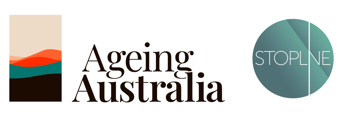Ageing Australia Online Reporting